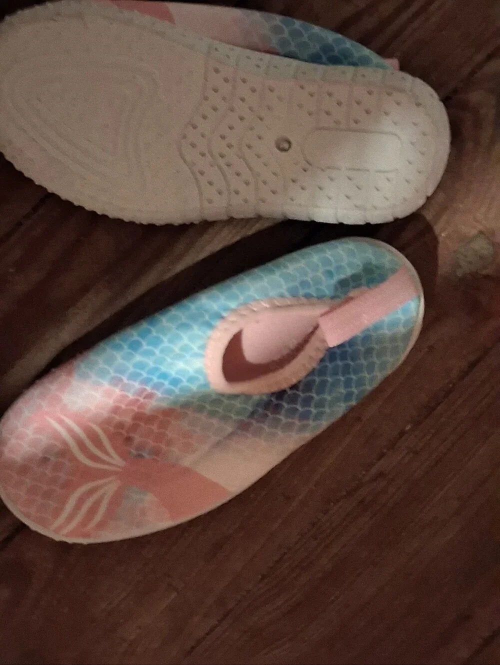 Kidgets soft flexible